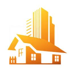 ASEES Logo